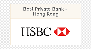And so hsbc's new era began, with the arrival of a sprawling team of outside investigators to make sure the bank was cleaning up its act. Hsbc Png Images Pngwing