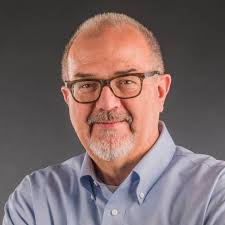 Photographers of Tulsa Oklahoma Group