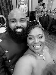 1 year anniversary! It's been a fantastic year!