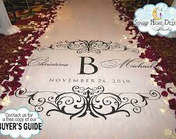 Aisle Runner Wedding Aisle Runner Custom Aisle Runner Etsy Aisle Runner Wedding Wedding Runner Monogram Aisle Runner These wedding aisle runners will help add a unique, personal touch to your special day. pinterest