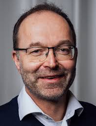 Chemical Science Blog