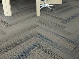 Check spelling or type a new query. Herringbone Carpet Tile Patterns Novocom Top