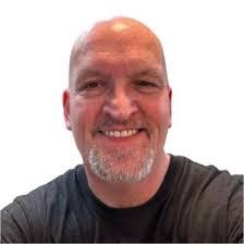 John Wandell's Instagram, Twitter & Facebook