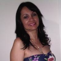 40+ "Isabel Posso" profiles