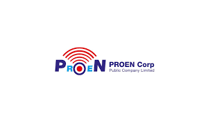 Lista de artigos na categoria proen. Proen Corp Plc Youtube