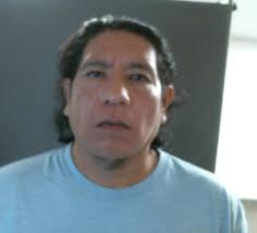 Jorge Tadeo-Trinidad