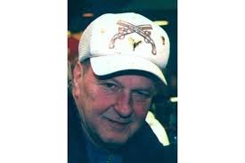 Ralph Alten Obituary (1940