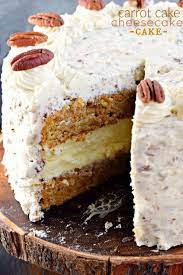 Top 50 Awesome Cakes A Drool Worthy List Of The Most Gorgeous Delicious Cakes I Have Ever Seen There I Cheesecake Cake Recipes Savoury Cake Dessert Recipes