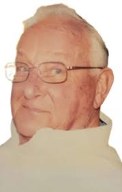 Andrew Esterline's Instagram, Twitter & Facebook