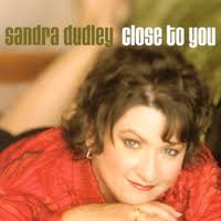 Sandra Dudley Albums: songs, discography, biography, and listening guide