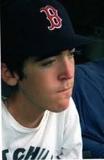 Obituary of Cody Ferguson