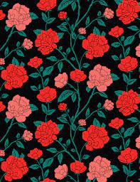 As a textile design lab member, you'll have multiple opportunities to be informed, inspired and supported as you build your career. The Patternbase