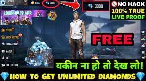 Garena free fire game free diamonds apk. How To Get 3000 Diamonds For Free In Freefire With 100 Live Proof New Trick To Get Free Diamonds Youtube