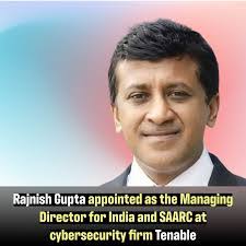 Subhashish Dutta's Instagram, Twitter & Facebook