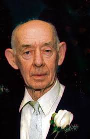 Cecil Poole Obituary