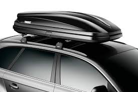 Running on ms windows with.net framework support. I 7 Migliori Box Tetto Auto Portatutto 2021 Offerte Online Opinioni Prezzi