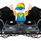 “DJ JUICEMC” Rocks Whiskey Row Saloon! event image