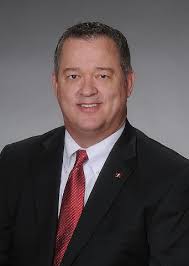 Simmons Bank promotes 3