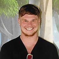 Brandon Bagwell's Instagram, Twitter & Facebook