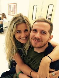 Andrew Current's Instagram, Twitter & Facebook