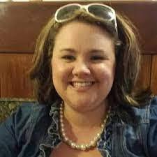 Allison Aber's Instagram, Twitter & Facebook