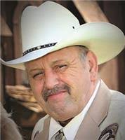 Search John Quick Obituaries and Funeral Services