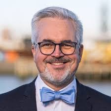 David Meeusen's Instagram, Twitter & Facebook