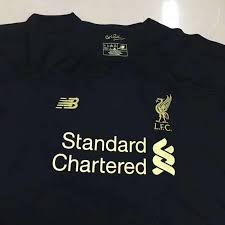 I'm incredibly impressed by the style of this season's goalkeeper jersey, said alisson becker, who will take the no.1 shirt for next season. Cheap New Liverpool Goalkeeper Jersey Soccer Premier League 2019 20 Football Men Shirt For Sale Online Free Shipping Id 104791 Sluuf