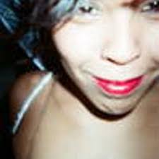 Aja Dawson's Instagram, Twitter & Facebook