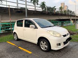 Kereta sewa harga murah dan penghantaran kereta percuma. Car Rental Selayang Gombak Batu Caves Cars Vehicle Rentals On Carousell