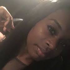 Patrick Presley (@PROJECT414)