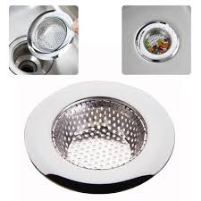 1pc household stainless steel sink
