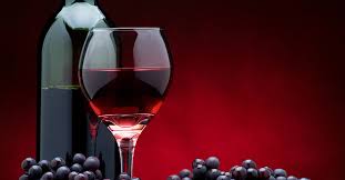 The company is the largest wine exporters in india with their product. Top 10 Best Red Wine Brands To Buy In India 2021 With Price Brand List