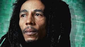 Having revolutionized popular music and earned lasting fame, bob marley died in 1981 at the age of 36 from a brain tumor, which had formed in the wake of a metastasized melanoma cancer on his right foot's big toe. Bob Marley S Religion And Political Views Hollowversethe Hollowverse