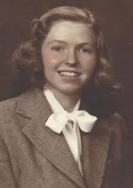 Obituary for Marie K. (Sullivan) Giunta