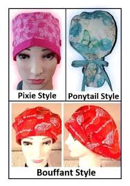 USC Trojans Scrub Surgical Cap, Medical Hat, Chemo Hat, Nurse Doctor Hat  Pixie, Ponytail, Bouffant, Sweatband, Mens Ladies, Sweatband