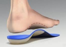 Moreover, its waffle outsole provides excellent traction, and the added rubber crash rails ensure a smoother transition. 7 Best Golf Shoes For Walking Most Comfortable Golf Shoes