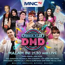 We did not find results for: Konser Spektakuler Membuka Babak Baru Kilau Dmd Bersama Bintang Bintang Dangdut Papan Atas Rita Sugiarto Iis Dahlia Kristina Mnctv Scoopnest