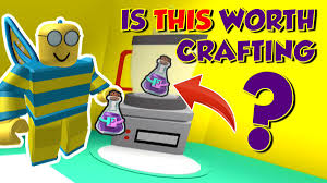 This is exactly why a lot of people want to get their hands on the codes and we are here to deliver just that. Hoops The Bee Hoopsthebee Twitter