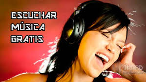 For a limited time only, get 3 months of amazon music unlimited free. 17 Aplicaciones Para Escuchar Musica Gratis Sin Descargar 7 Webs