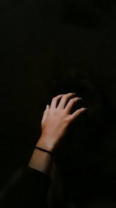 Looking for the best wallpapers? Cogan Halu Foto Tangan Fotografi Hitam Putih Fotografi