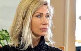 A member of the national liberal party (pnl), she has been a member of the romanian chamber of deputies for sibiu county since 2004. Rapandula Isterica Sefa Noului Pdl Pupincurista Lui Elena Udrea Kill Bill Raluca Tatarcan Devenita Turcan Se Da In Stamba Ca O Adevarata Pedelista De La Draga Stolo La Go Ciolo La Go Johanna Octavpelin S Weblog