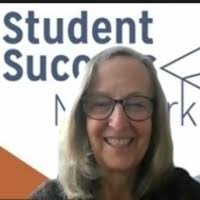 700+ "Volkert" profiles