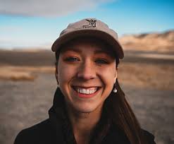 DV Survivor Awareness Show