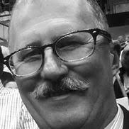 Businesses in Olds, AB