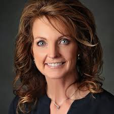 CONGRATULATIONS AND BEST WISHES MARK POBANZ! Mark will retire from the Town  of Lake Lure, NC at the end of 2019 after 30 years of dedicated service.  Please click