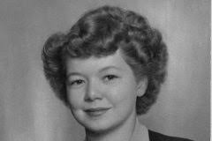 Bud Anderson Photo Gallery