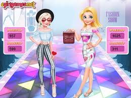 Friv 2020, friv 9, y8 friv, friv 250, friv 5000, friv 4000, yoob, kiz10 games, Juegos De Vestir A Barbie En La Playa Con Su Hija Y8 Barbie Playa Juegos