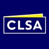 1425 the queensway, etobicoke, ontario, m8z 1t3 the senior financial analyst, sg&a will be an individual with a keen eye for detail. 1 000 Financial Analyst Jobs In Singapore 66 New