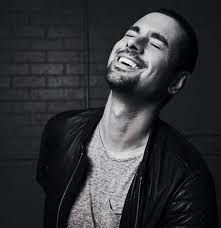 Discover 8 Aiee Papi and beautiful men ideas